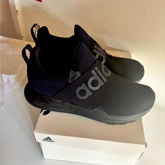 Men’s sneakers - Picture 1 of 1